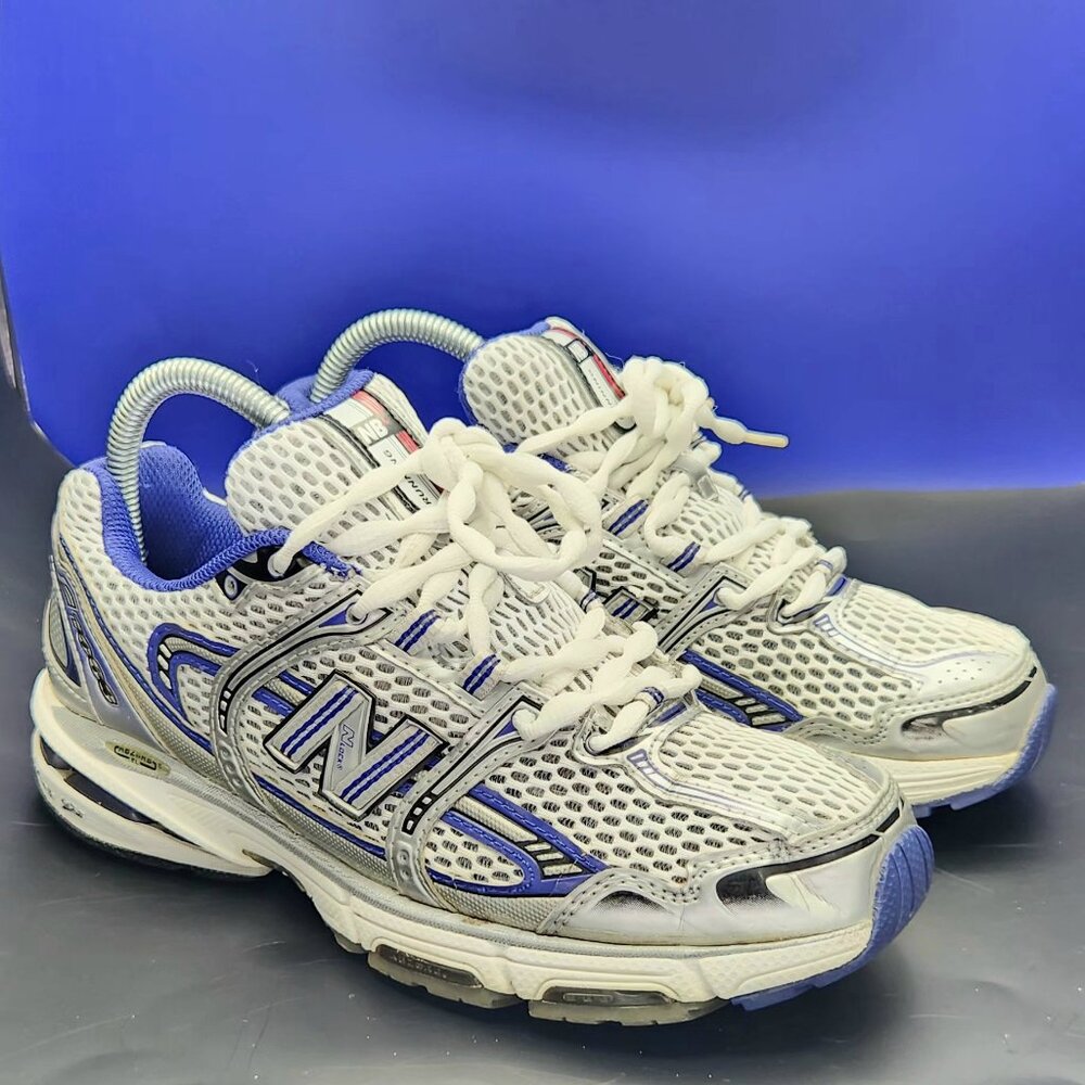 New Balance 1063 (2011)